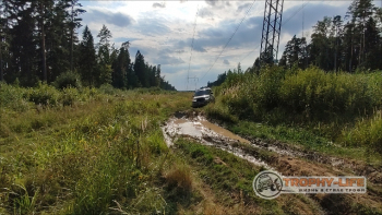 Фото Трофи-лайф 4х4 покатушка-школа 4х4 15.08.21 - 205.jpg