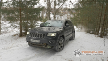Фото Трофи-лайф 4х4 покатушка Каширские Зубры 21.01.23 - 157.jpg