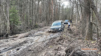 Фото Трофи-лайф 4х4 покатушка Кудыкина Гора 23.04.22 - 208.jpg