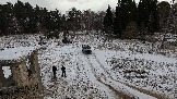 Трофи-лайф фото 4х4 покатушка Школа 4х4 16.02.2025 -  (104).jpg
