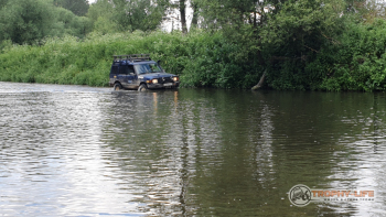 Фото Трофи-лайф 4х4 покатушка Радужный Водопад 03.07.21 - 345.jpg