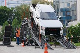 FOTON 2026 (545 of 665).jpg