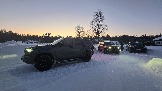 20260221_175050.jpg