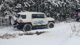 20231125_123611.jpg