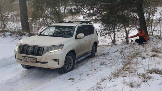 Трофи-лайф фото 4х4 покатушка Подвиги Русского Солдата 02.01.2024 - (11).png