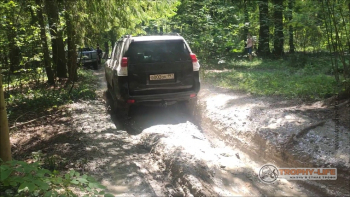 Фото Трофи-лайф 4х4 покатушка Коломенские Монастыри 26.06.21 - 113.jpg