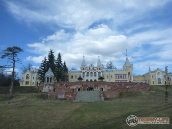 Фото Трофи-лайф 4х4 экспедиция Рязанское Княжество 20-21.04.13 -61.JPG