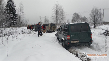 Фото Трофи-лайф 4х4 покатушка Новоистринские Просеки 05.01.21 -19.jpg
