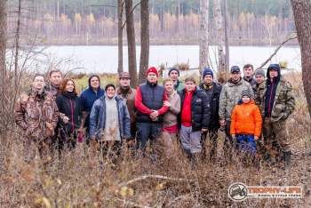Трофи-лайф Фото Экспедиция На Поиски Шушмора 2015 (109).jpg