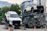 FOTON 2026 (506 of 665).jpg