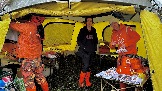 IMG_7411.jpg