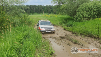 Фото Трофи-лайф 4х4 покатушка Подвиги Русского Солдата 11.06.22 - 227.jpg