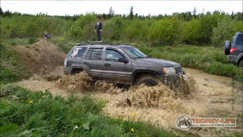Фото Трофи-лайф 4х4 покатушка Рузские Срезочки 22.05.21 - 137.jpg