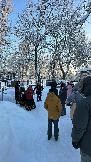 IMG_3617.JPG