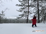 Фото Трофи-лайф 4х4 покатушкаэкспедиция Восточные Пряности 23-5.02.23 - 156.JPG