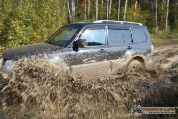Фото Трофи-лайф 4х4 покатушка Бронницкий виадук 26.09.20 - 272.JPG