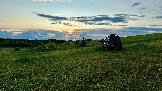 IMG_1409.jpg