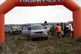 AEV_4546.jpg