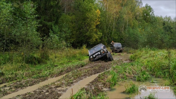 Фото Трофи-лайф 4х4 покатушка Верейские Тропинки 25.09.21 - 115.jpg
