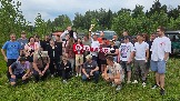 20250801_152225.jpg