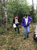 b6a6d381-d7cf-4a18-8e36-897f2b9ee1e4.JPG