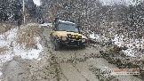 Фото Трофи-лайф 4х4 покатушка Новоистринские Просеки 28.10.23 - 271.jpg