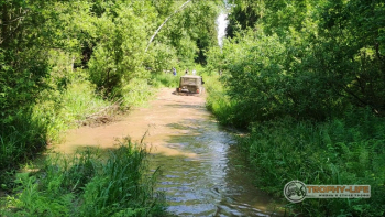Фото Трофи-лайф 4х4 покатушка Ожерелье Озер 26.06.21 - 189.jpg