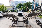 FOTON 2026 (228 of 665).jpg