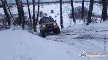 Фото Трофи-лайф 4х4 покатушка Володарские овраги 26.12.20 -281.jpg