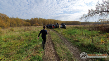 Фото Трофи-лайф 4х4 покатушка Володарские Овраги 10.10.20 - 48.jpg