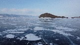 DJI_0365.JPG
