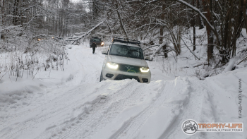 Фото Трофи-лайф 4х4 покатушка Южные Косогоры 08.01.21 -436.jpg