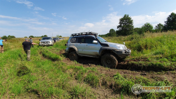Фото Трофи-лайф 4х4 покатушка Старокалужский Тракт 07.08.21 - 205.jpg