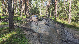 Трофи-лайф фото 4х4 покатушка Воскресенские Карьеры 15.08.2026 - 182.JPG