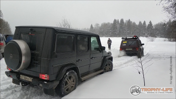 Фото Трофи-лайф 4х4 покатушка Рузские Срезочки 23.01.21 -51.jpg