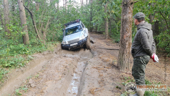 Фото Трофи-лайф 4х4 покатушка Южные Косогоры 20.09.20 - 17.jpg