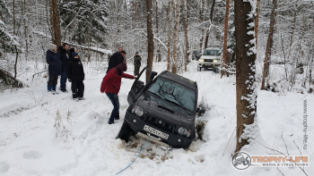 Фото Трофи-лайф 4х4 покатушка Южные Косогоры 08.01.21 -308.jpg