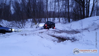 Фото Трофи-лайф 4х4 покатушка Южные Косогоры 27.02.21 - 233.jpg