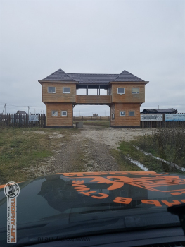 Фото Трофи-лайф 4х4 экспедиция Тульская История 3-5.11.17 -2.jpg
