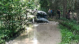 Моментальный снимок 96 (12.07.2023 21-57).png
