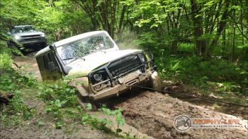Фото Трофи-лайф 4х4 покатушка Володарские Овраги 11.06.22 - 123.jpg
