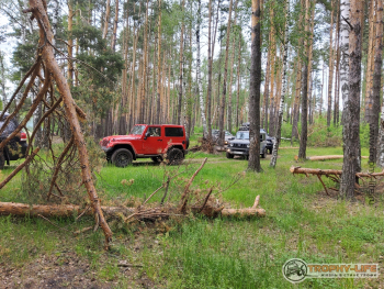 Фото Трофи-лайф 4х4 покатушка Кудыкина Гора 05.06.21 - 138.jpg