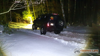 Фото Трофи-лайф 4х4 покатушка Бронницкий Виадуг 23.01.21 -237.jpg