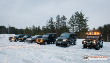 Школа 4х4 31.01.2016 Фото Дубовской Кирилл-8445.jpg