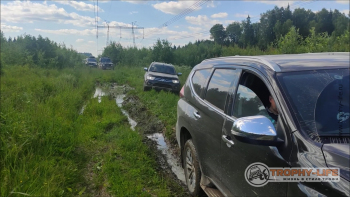Фото Трофи-лайф 4х4 покатушка Дмитровская Игрушка 25.06.22 - 102.jpg