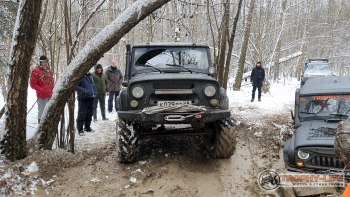 Фото Трофи-лайф 4х4 покатушка Володарские овраги 26.12.20 -217.jpg