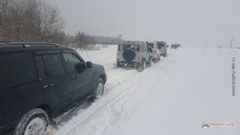 Фото Трофи-лайф 4х4 покатушка Рузские Срезочки 29.01.22 - 281.jpg
