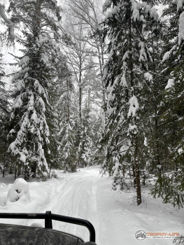 Фото Трофи-лайф 4х4 покатушка Юрьев День 23.01.21 -13.jpg