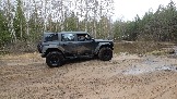 20260501_141930.jpg