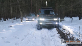 Фото Трофи-лайф 4х4 покатушка Нахабинские Выселки 06.03.21 - 83.jpg